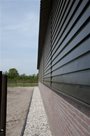 a nuenen